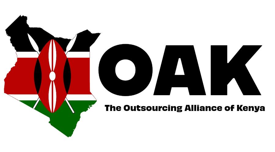 OAK Alliance Logo